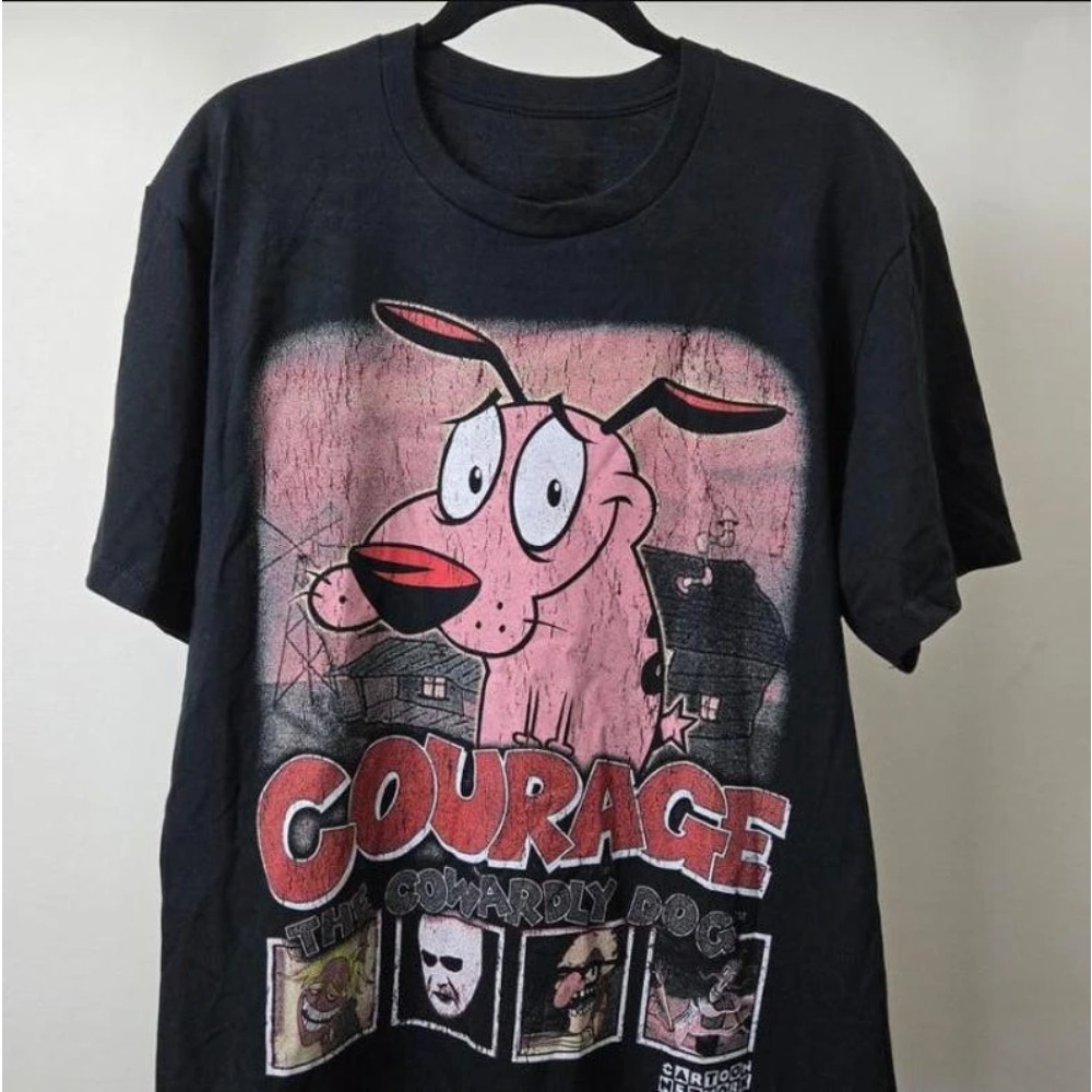 Summer Clothing Women - Camiseta de manga curta com estampa