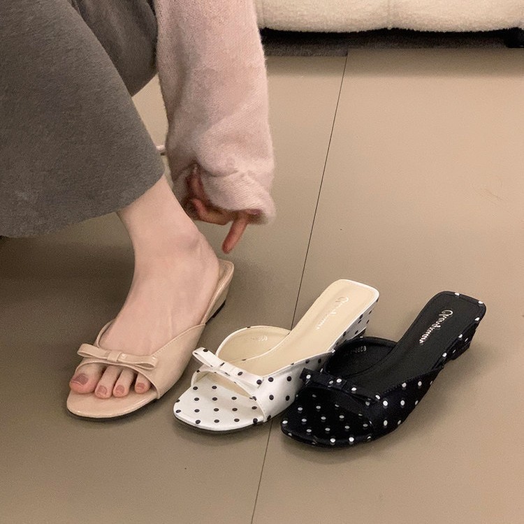 Summer Light Clothing - Novas Sandálias Femininas 2026 com Salto