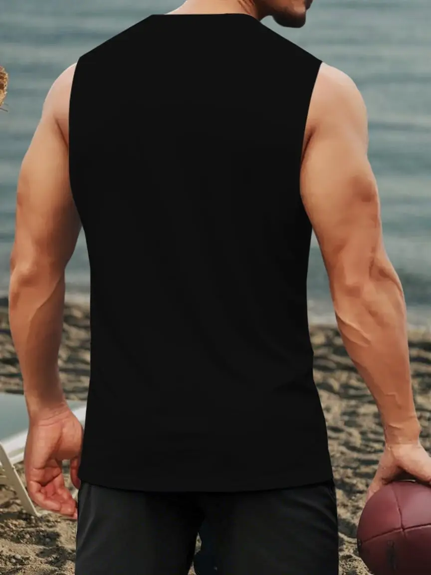 Conjuntos de Camisetas Sem Man - Summer Clothing avaliação e preço