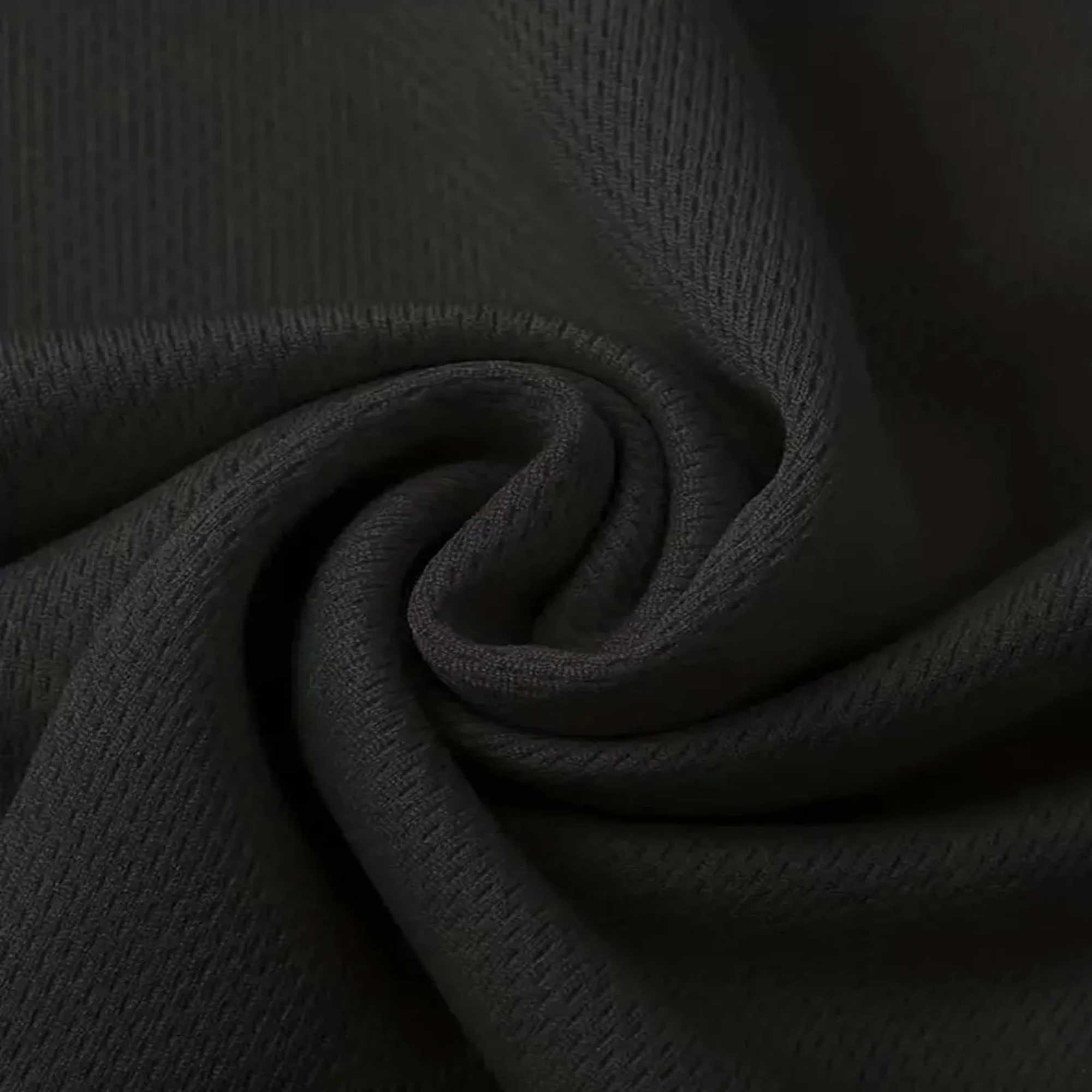 Conjuntos de Camisetas Sem Man - Summer Clothing avaliação e preço