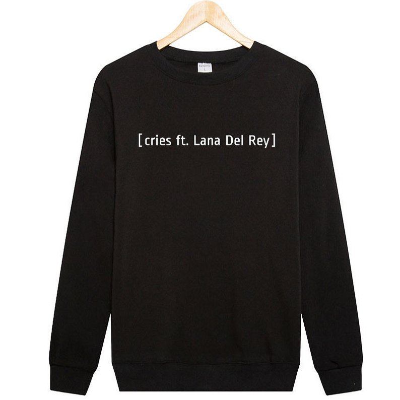 Skuggnas chora ft lana del rey - Summer Jumper Clothing avaliação e preço