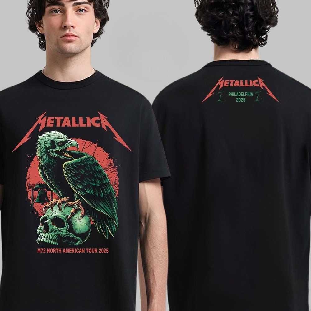 Camiseta Masculina Casual Y2K  - Summer Clothing Europe avaliação e preço