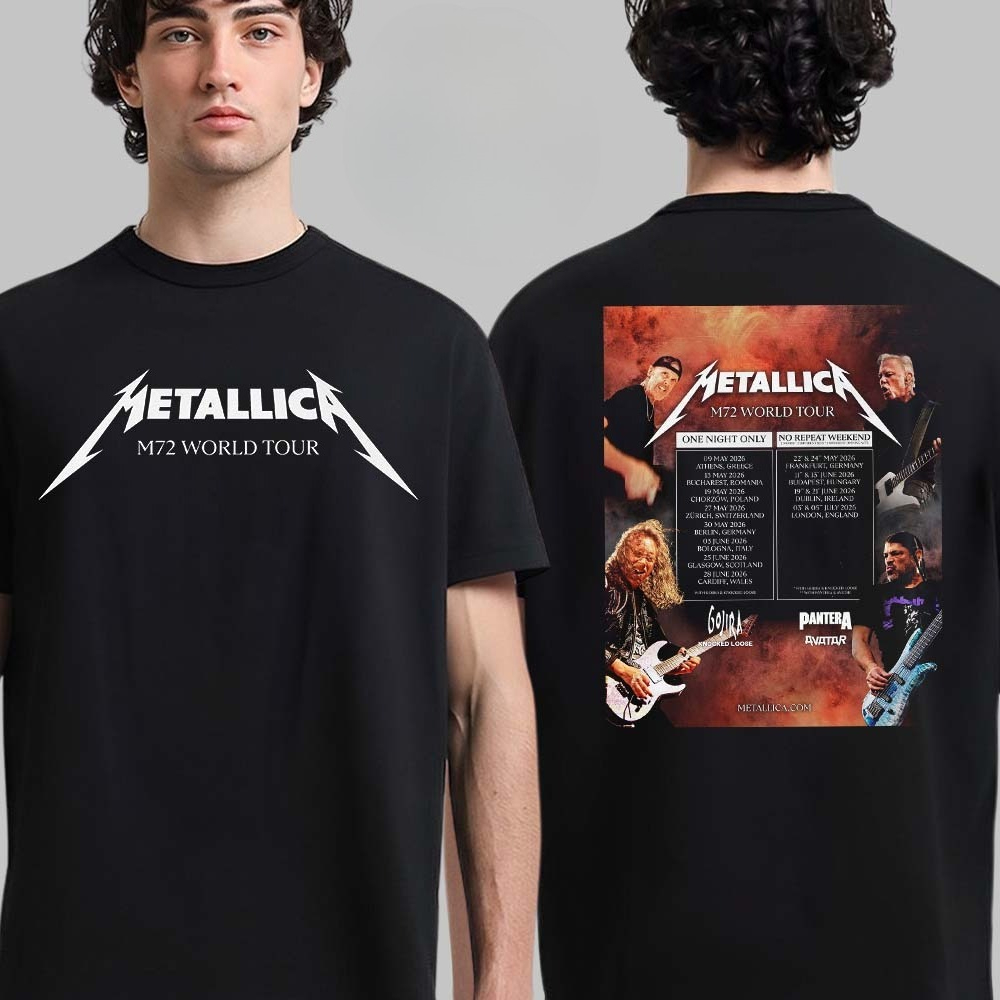 Camiseta Masculina Casual Y2K  - Summer Clothing Europe avaliação e preço