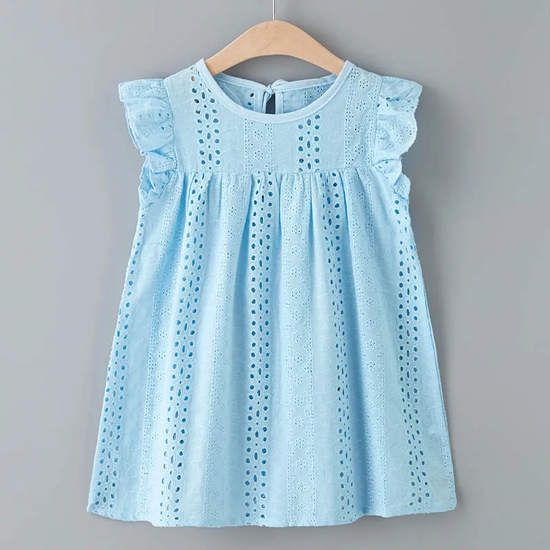Líder urso-vestido de verão pa - Summer Line Clothing Brand avaliação e preço