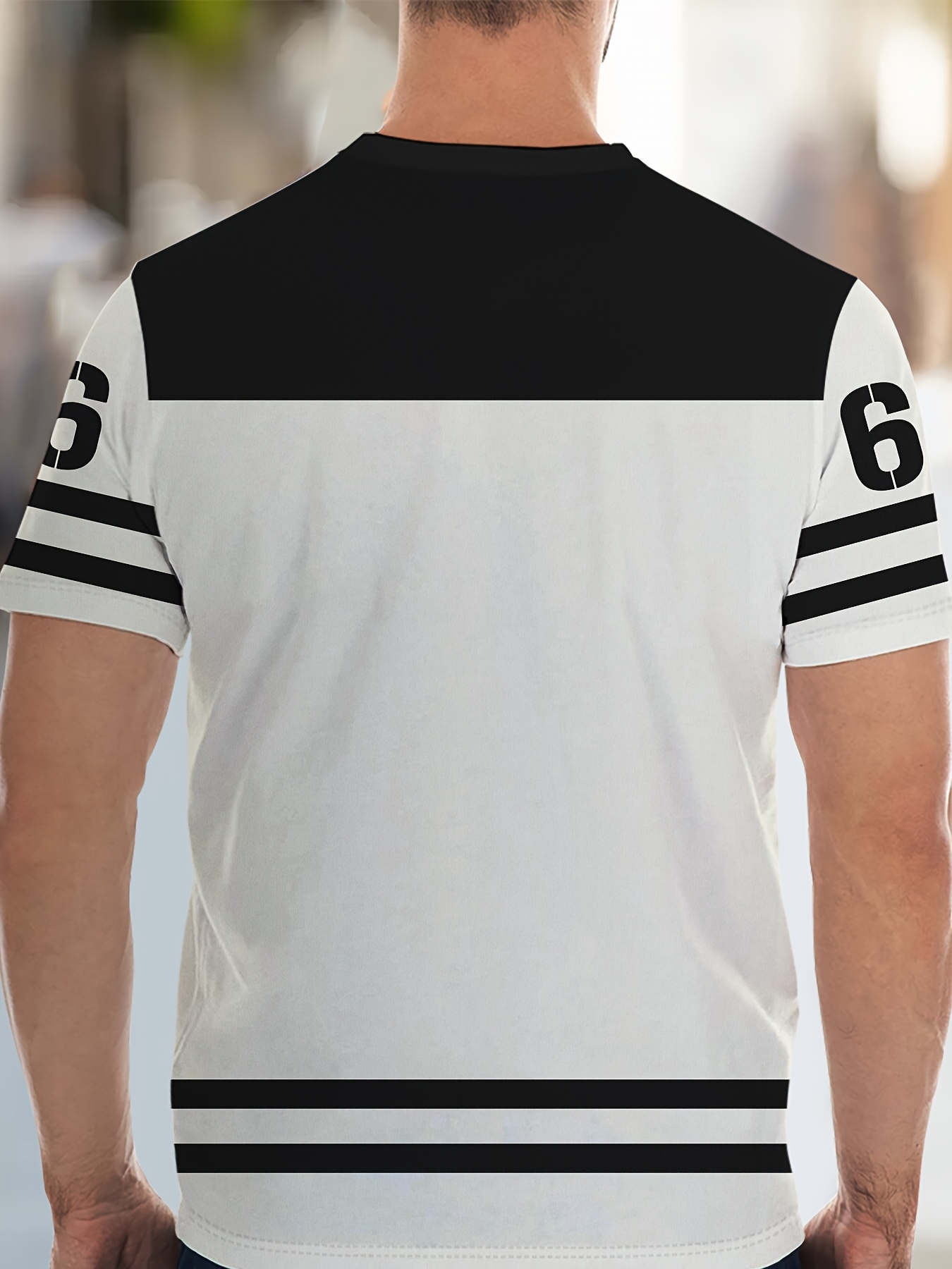 Conjunto Masculino de Verão 20 - Summer Clothing Shops avaliação e preço