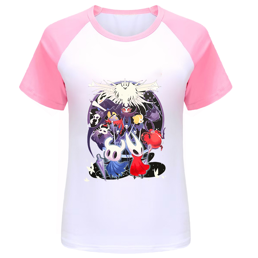 Jogo oco cavaleiro crianças me - Summer Knights Clothing avaliação e preço