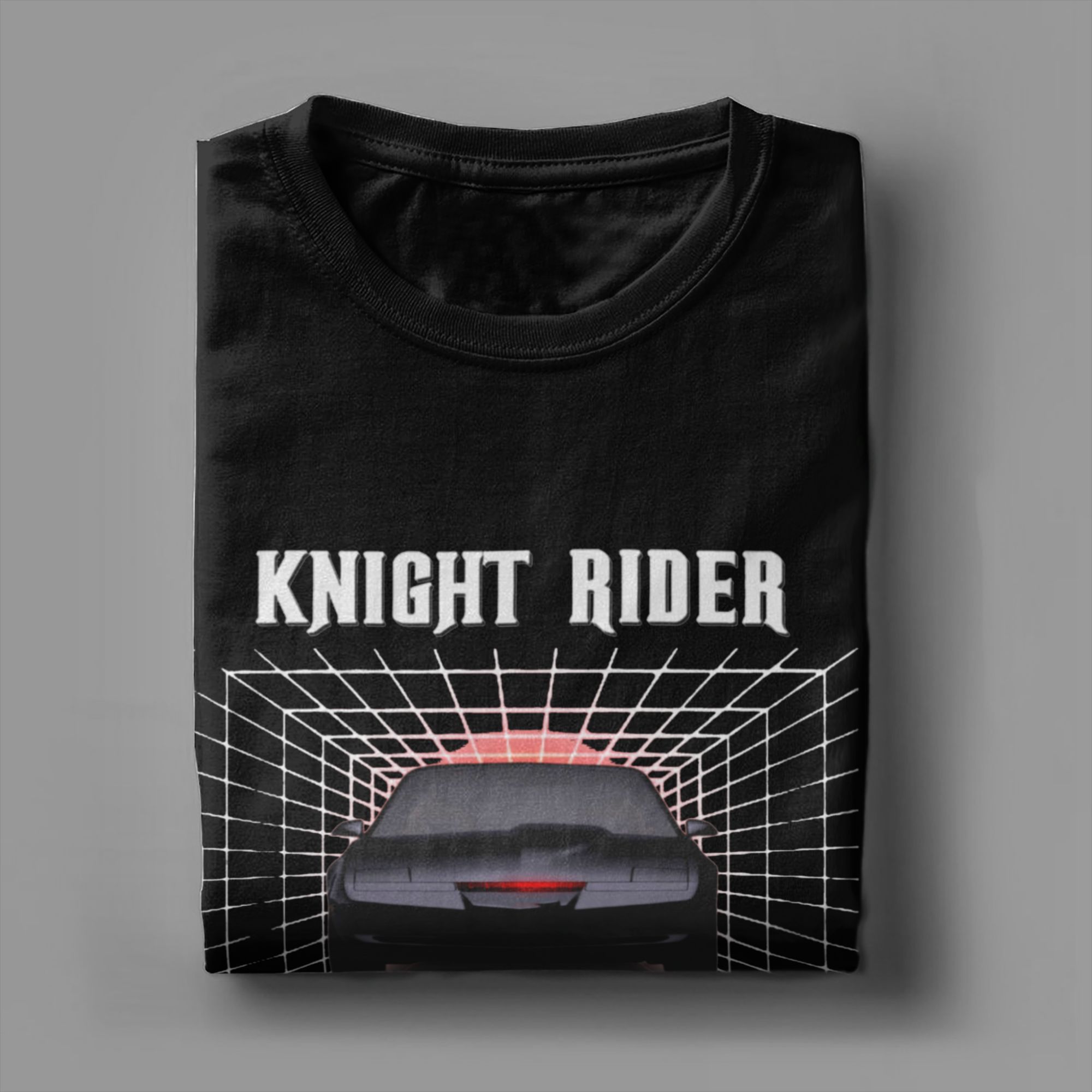 Camiseta masculina de algodão  - Summer Knights Clothing avaliação e preço