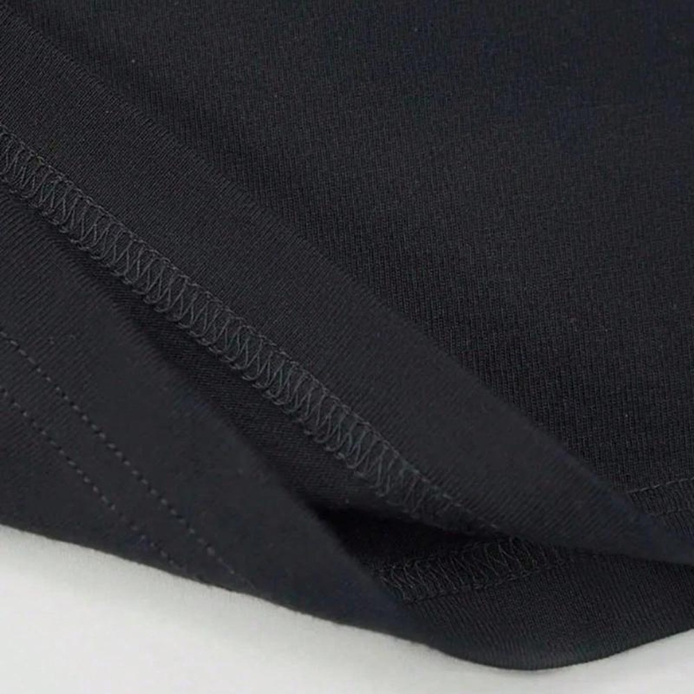 Camiseta Gráfica 'Tio Incrível - Summer Clothing Outfit Ideas avaliação e preço
