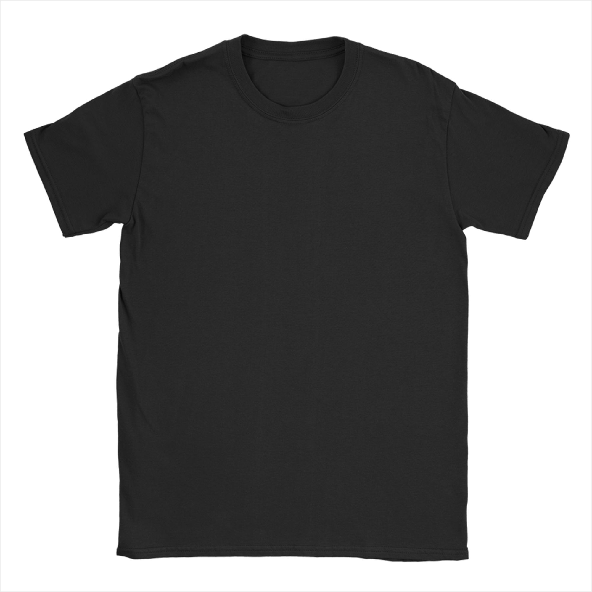 Camisetas Masculinas Engraçada - Summer Clothing Drive avaliação e preço
