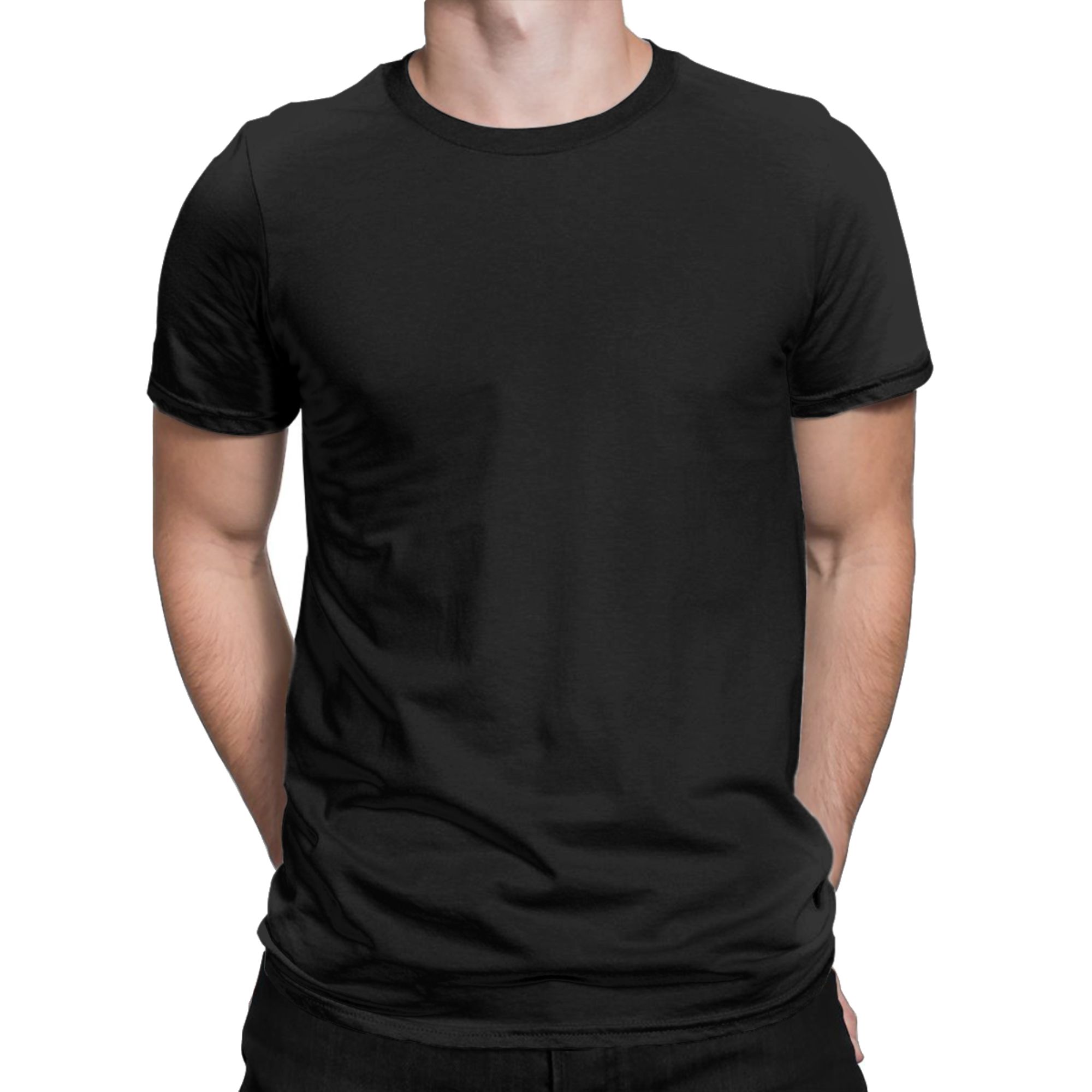 Camisetas Masculinas Engraçada - Summer Clothing Drive avaliação e preço
