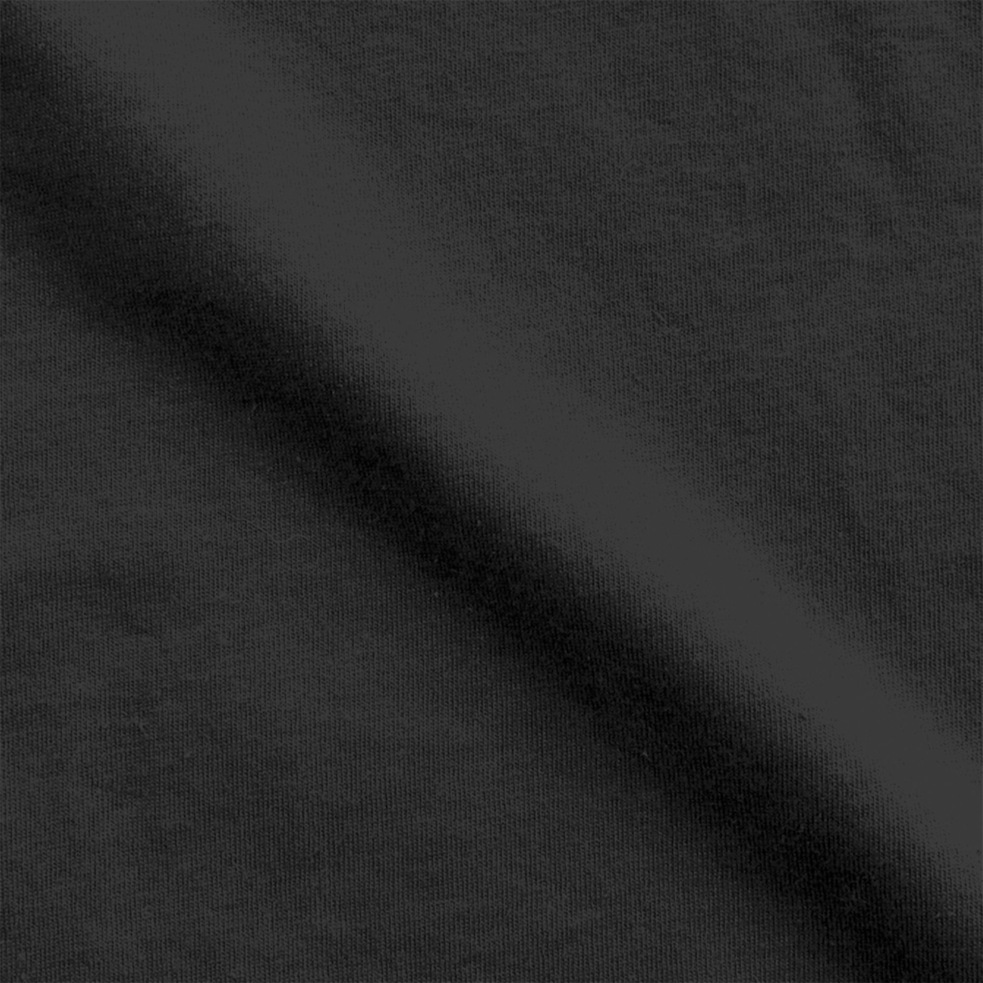 Camisetas Masculinas Engraçada - Summer Clothing Drive avaliação e preço
