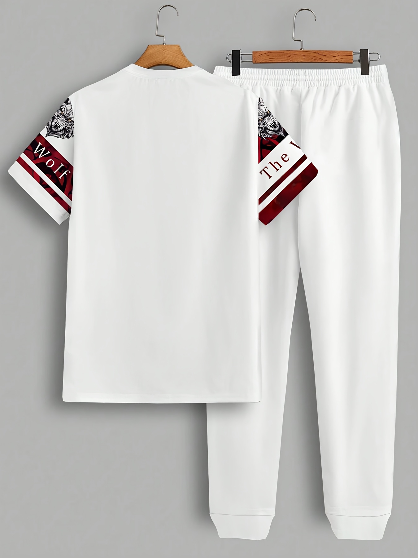 Roupa Masculina de Verão 2026: - Summer Clothing Shops avaliação e preço