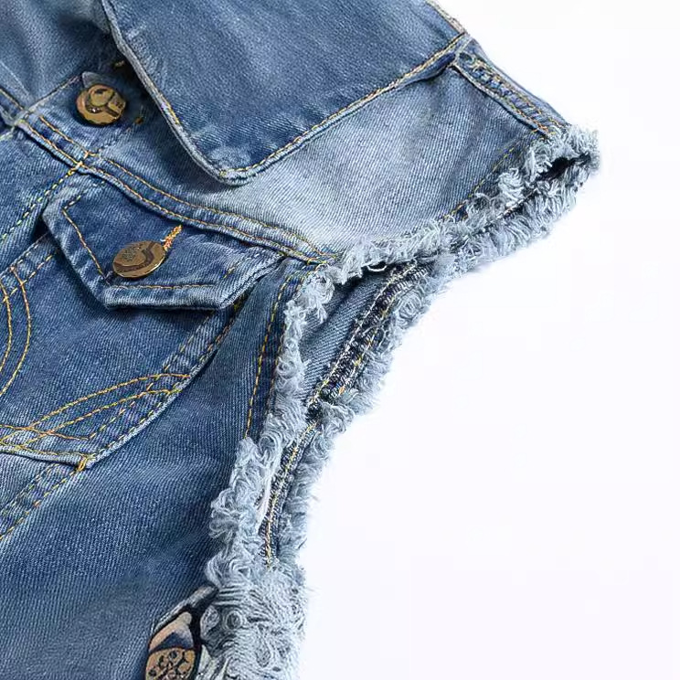 Roupas Masculinas Modernas par - Summer Light Clothing avaliação e preço