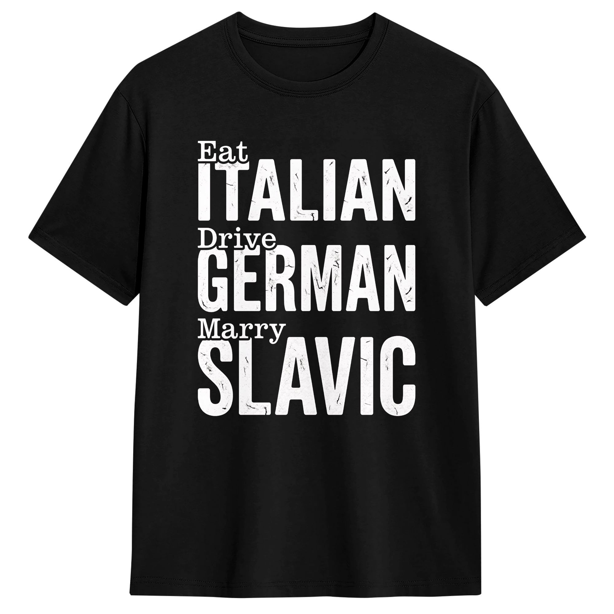 Camiseta masculina de algodão  - Summer Clothing Drive avaliação e preço