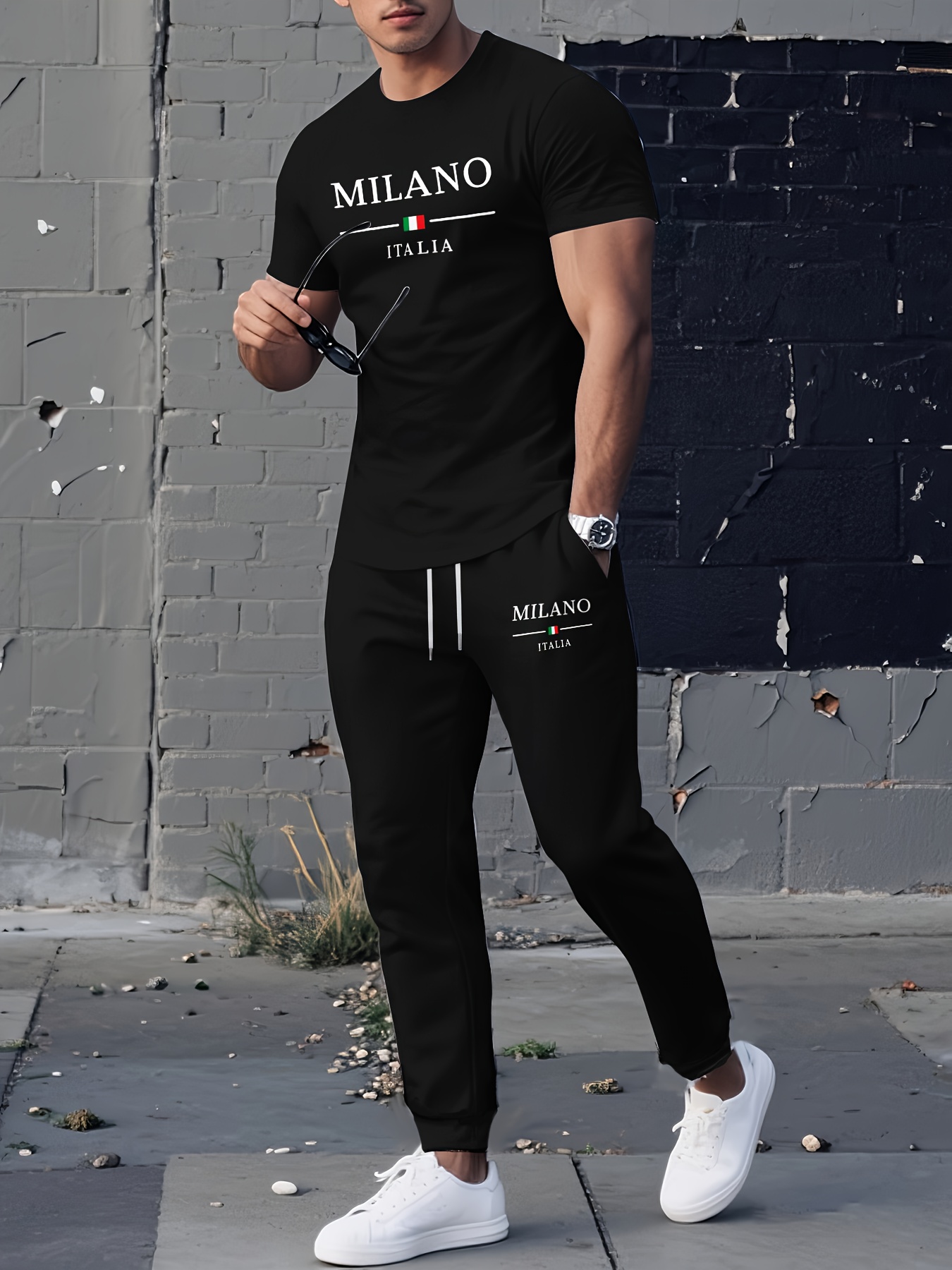 Roupa Masculina de Verão 2026: - Summer Clothing Shops avaliação e preço