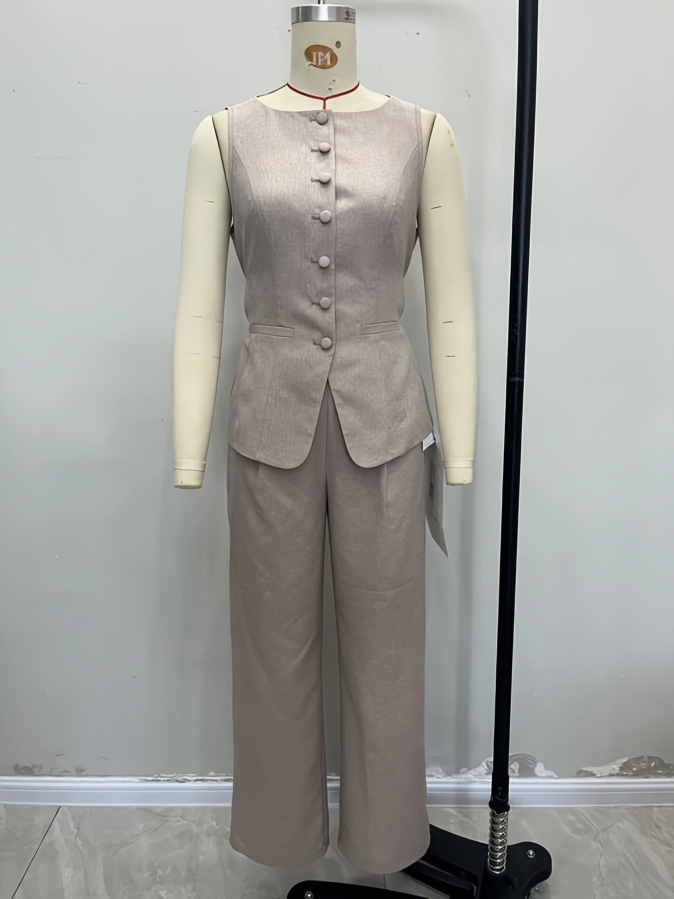 Conjunto de Roupas Femininas P - Summer Clothing Women avaliação e preço
