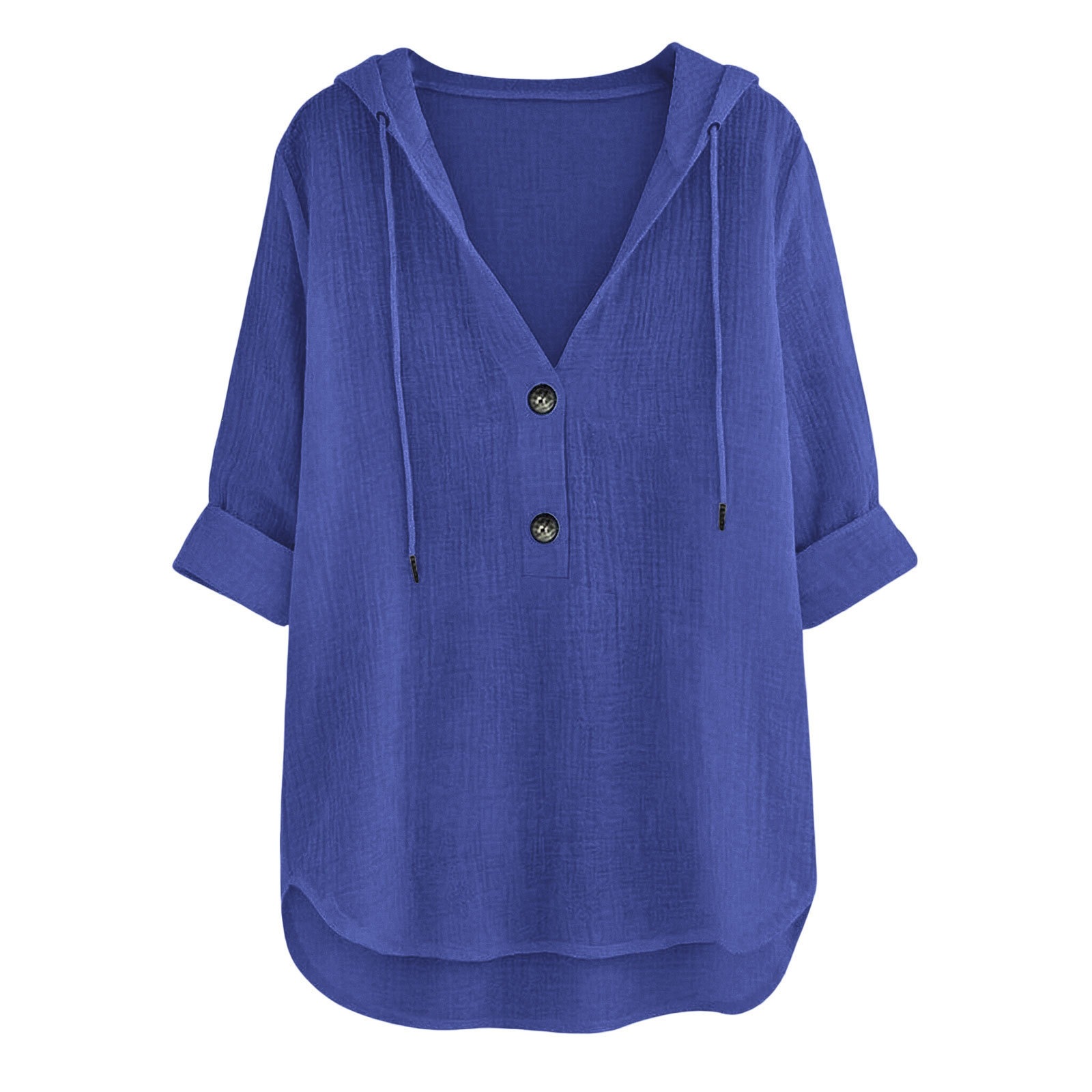 Blusa Feminina de Linho e Algo - Summer Clothing Old Money avaliação e preço