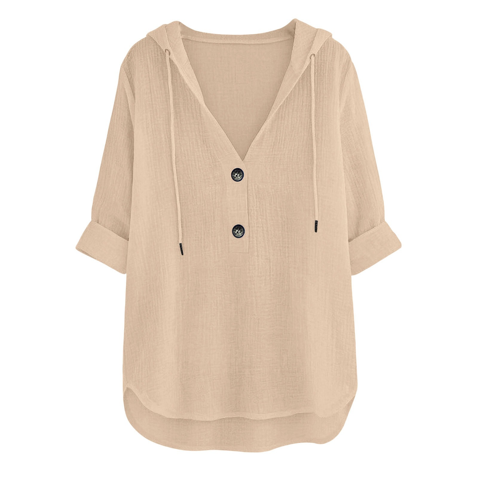 Blusa Feminina de Linho e Algo - Summer Clothing Old Money avaliação e preço