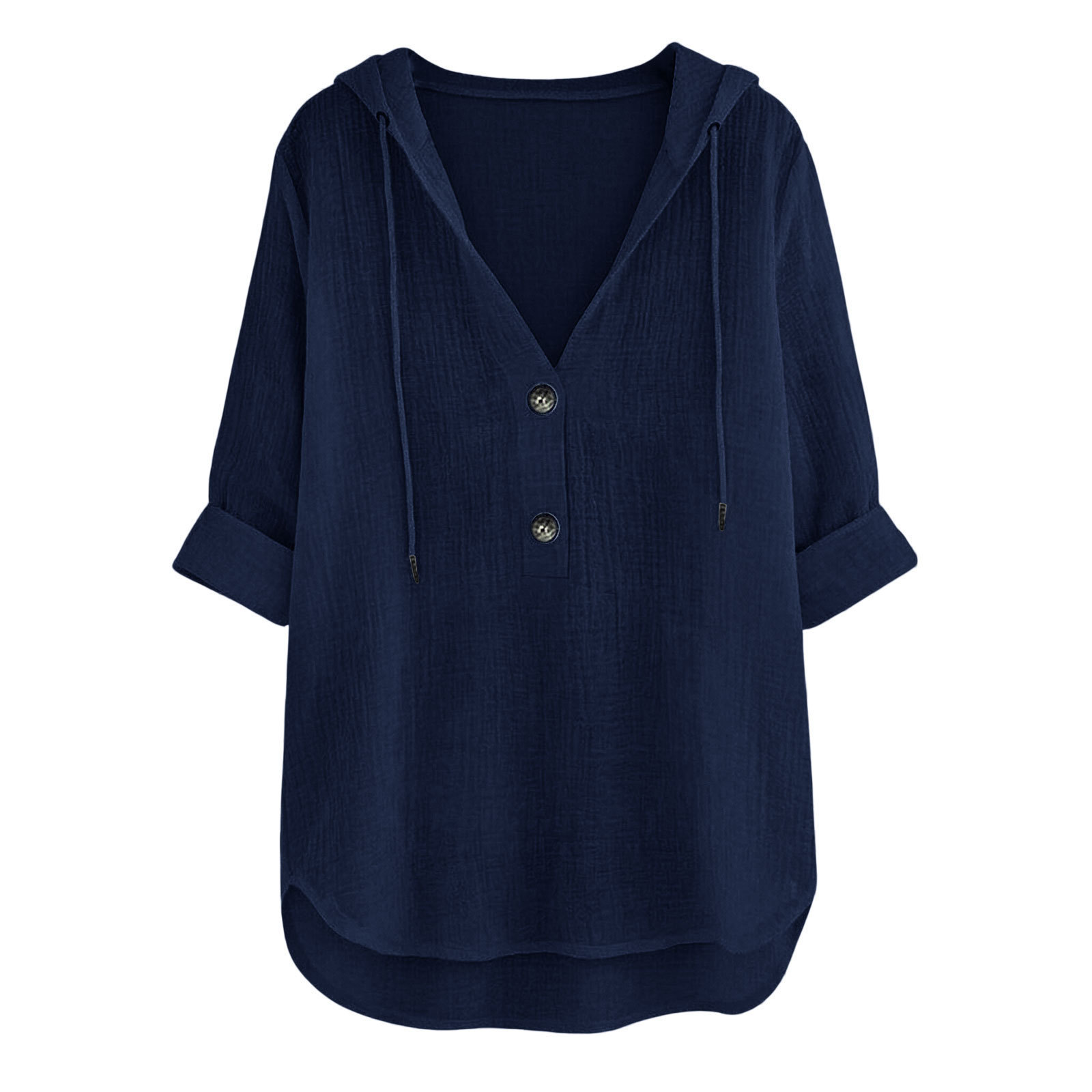 Blusa Feminina de Linho e Algo - Summer Clothing Old Money avaliação e preço