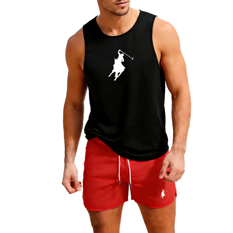 Conjunto de Moda Casual de Ver - Summer Outdoor Clothing avaliação e preço