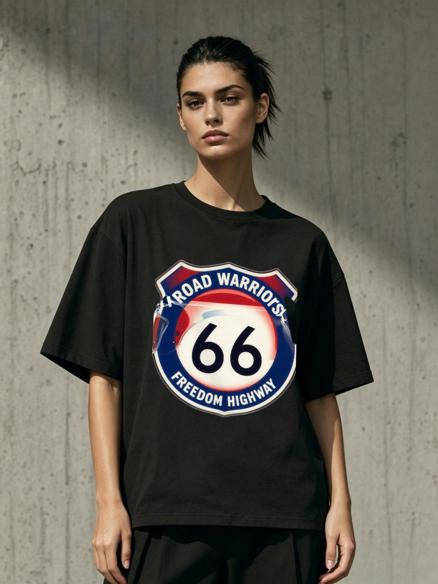 Camisetas com Design de Coraçã - Summer Clothing Outfit Ideas avaliação e preço
