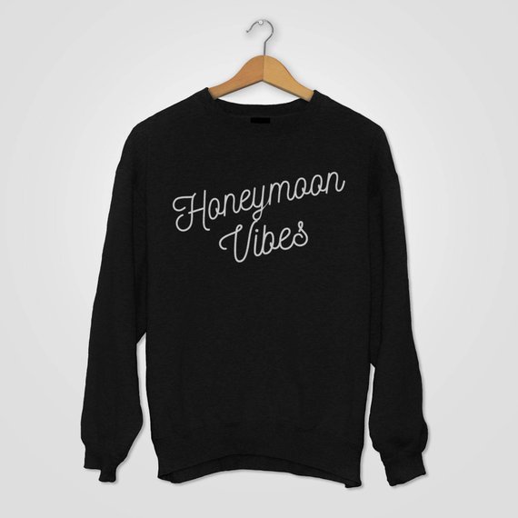 Sugarbaby lua de mel vibrações - Summer Jumper Clothing avaliação e preço