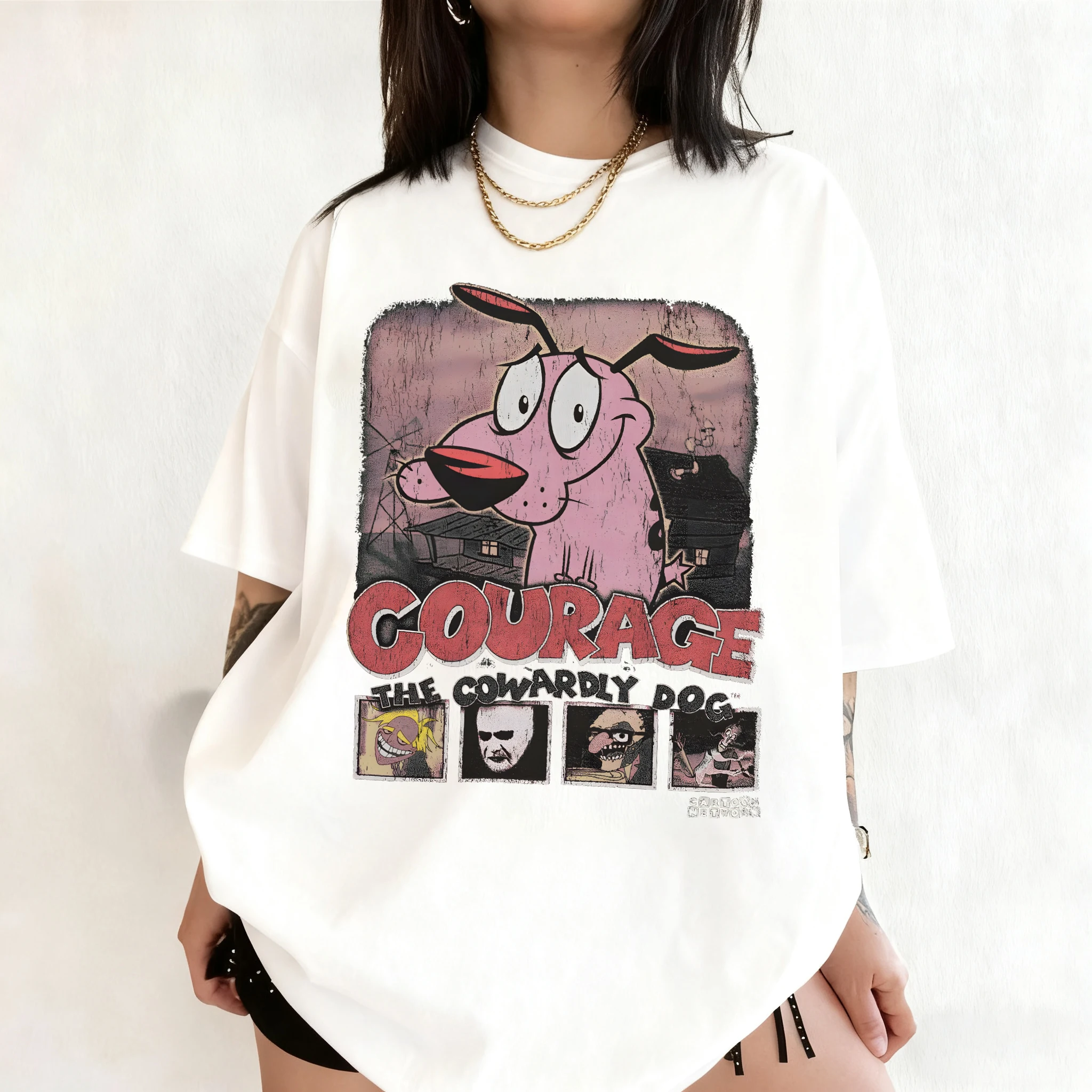 Camiseta de manga curta com es - Summer Clothing Women avaliação e preço