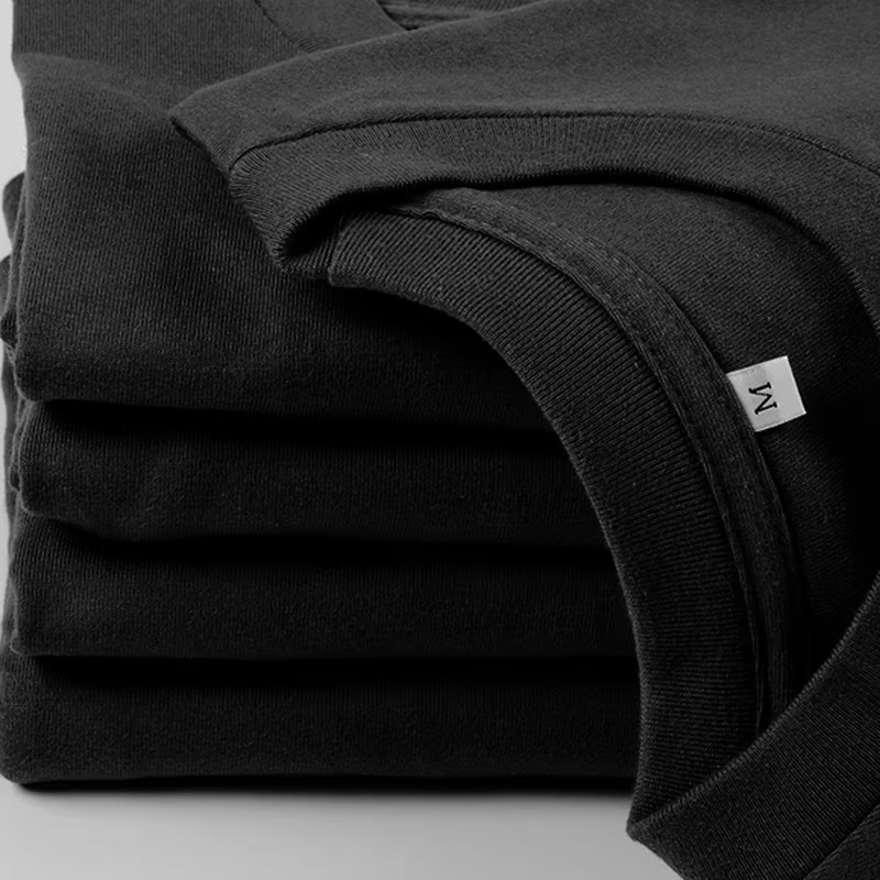 Camiseta engraçada com estampa - Summer Clothing Drive avaliação e preço