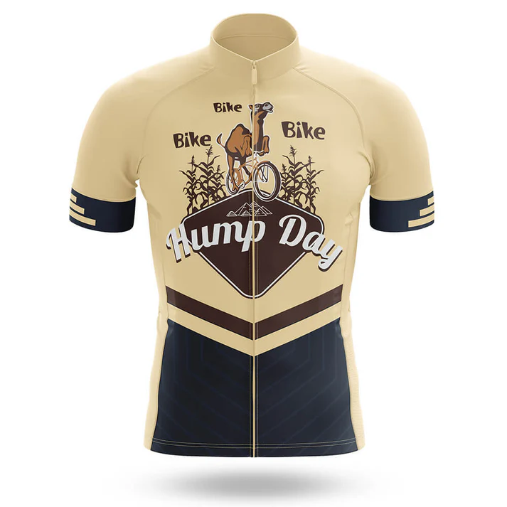 Ao vivo para andar camisa de c - Summer Jumper Clothing avaliação e preço