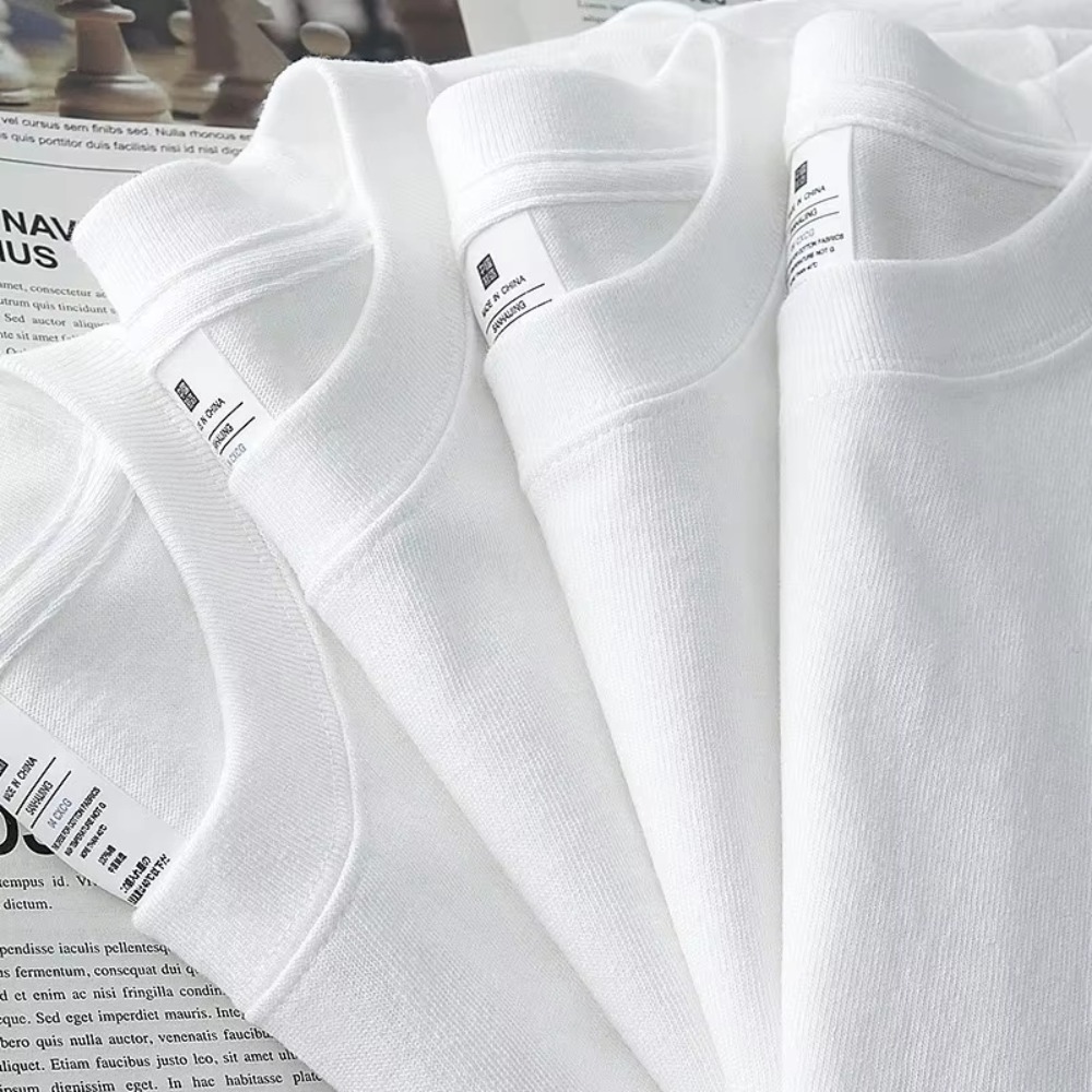 Sherma Song Camisa Hollow Knig - Summer Knights Clothing avaliação e preço