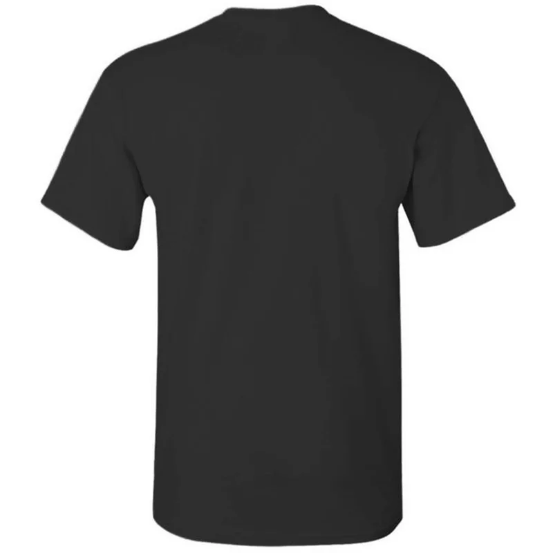 Camiseta de pelúcia cavaleiro  - Summer Knights Clothing avaliação e preço