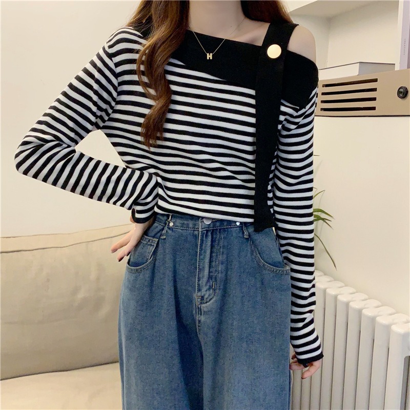 Mulheres camisola de verão mod - Summer Jumper Clothing avaliação e preço