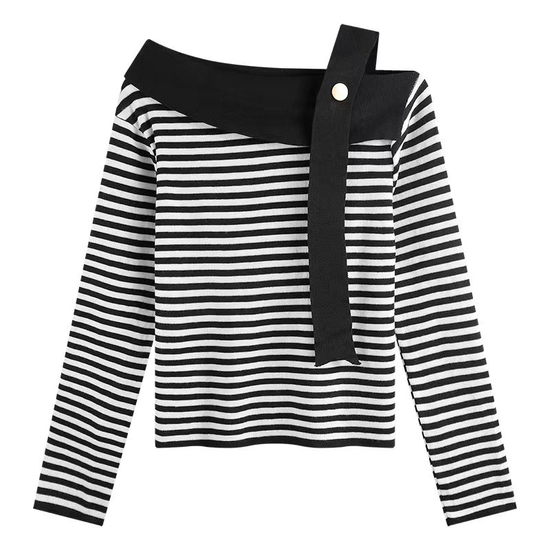 Mulheres camisola de verão mod - Summer Jumper Clothing avaliação e preço