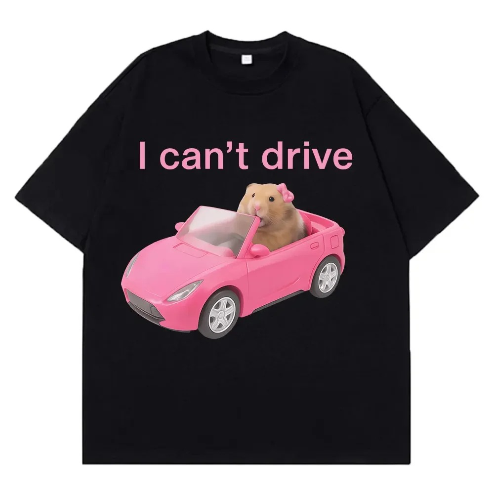 Camiseta Feminina de Manga Cur - Summer Clothing Drive avaliação e preço
