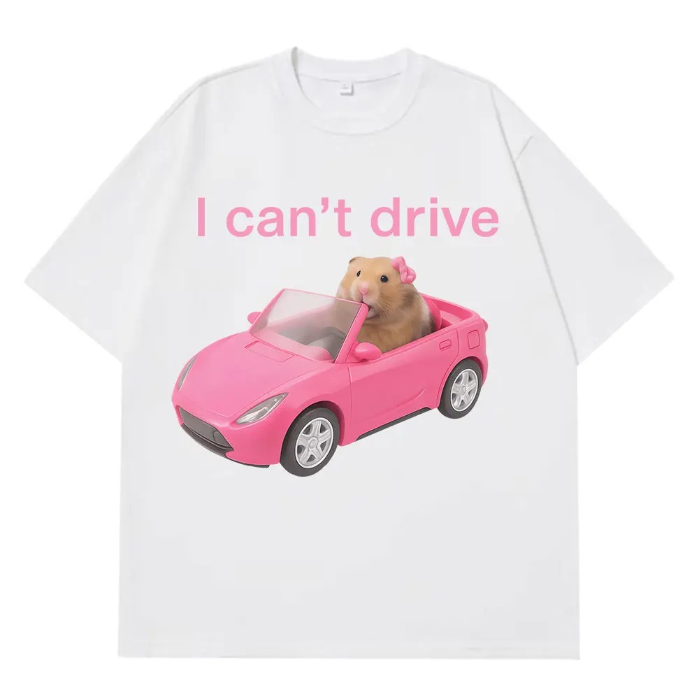 Camiseta Feminina de Manga Cur - Summer Clothing Drive avaliação e preço
