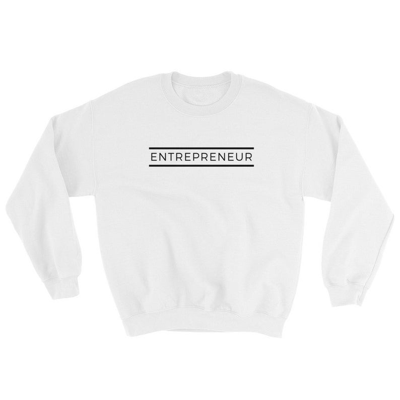 Sugarbaby nova chegada empreen - Summer Jumper Clothing avaliação e preço