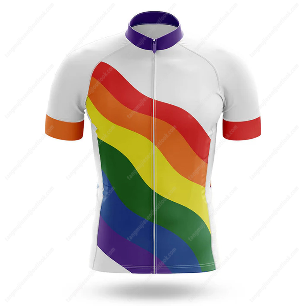 Tubarão equipe de ciclismo rou - Summer Jumper Clothing avaliação e preço