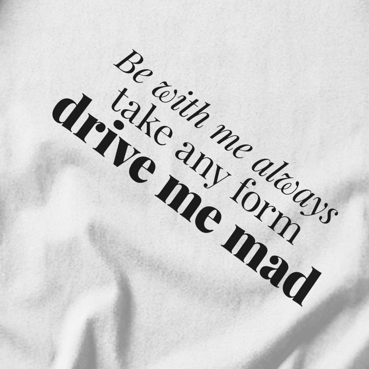 Camiseta masculina Wuthering H - Summer Clothing Drive avaliação e preço