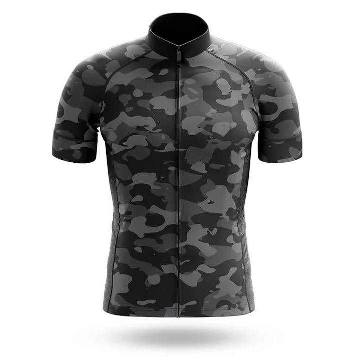 Bicicleta acontece camisa de c - Summer Jumper Clothing avaliação e preço