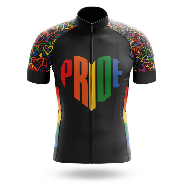 Bicicleta acontece camisa de c - Summer Jumper Clothing avaliação e preço