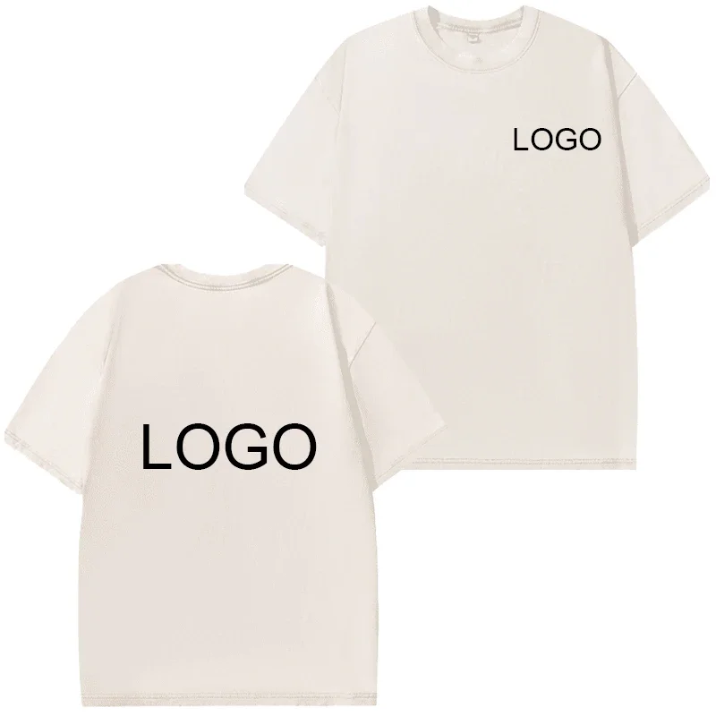 Camiseta Retrô Personalizada M - Summer Clothing Old Money avaliação e preço