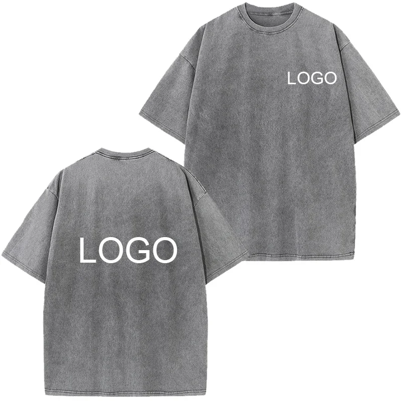 Camiseta Retrô Personalizada M - Summer Clothing Old Money avaliação e preço