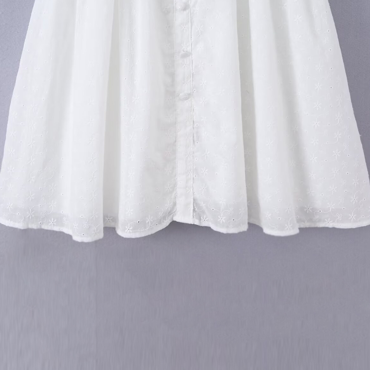 Vestido Feminino Casual de Ver - Summer Line Clothing Brand avaliação e preço