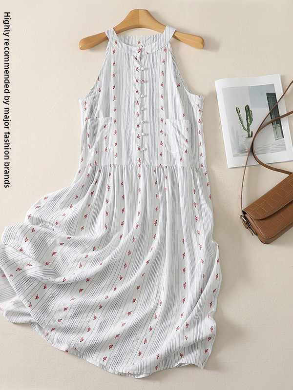Vestido Elegante Godê com Esta - Summer Line Clothing Brand avaliação e preço