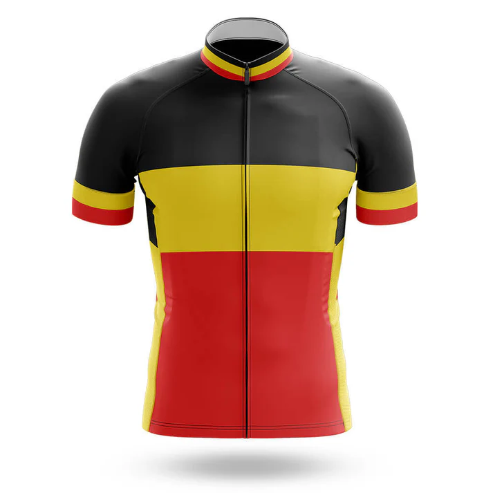 Bicicleta na estrada camisa de - Summer Jumper Clothing avaliação e preço