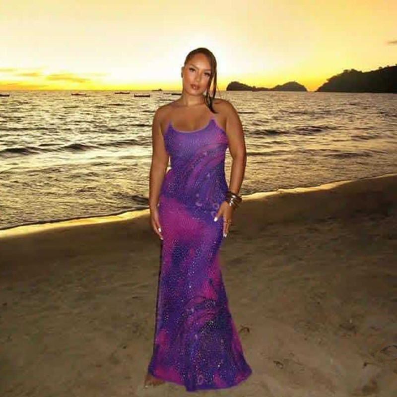 Euro-americano sexy estilingue - Summer Clothing Europe avaliação e preço