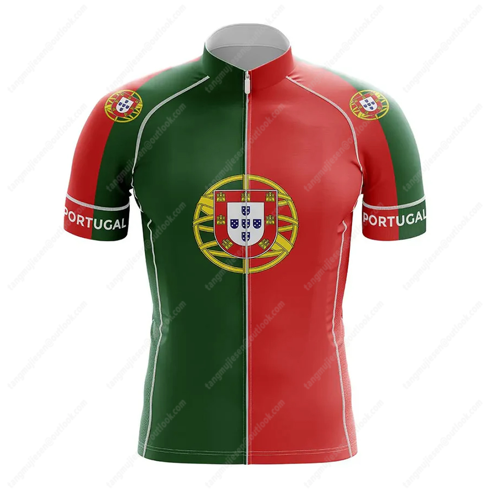 Portugal roupas de ciclismo mt - Summer Jumper Clothing avaliação e preço