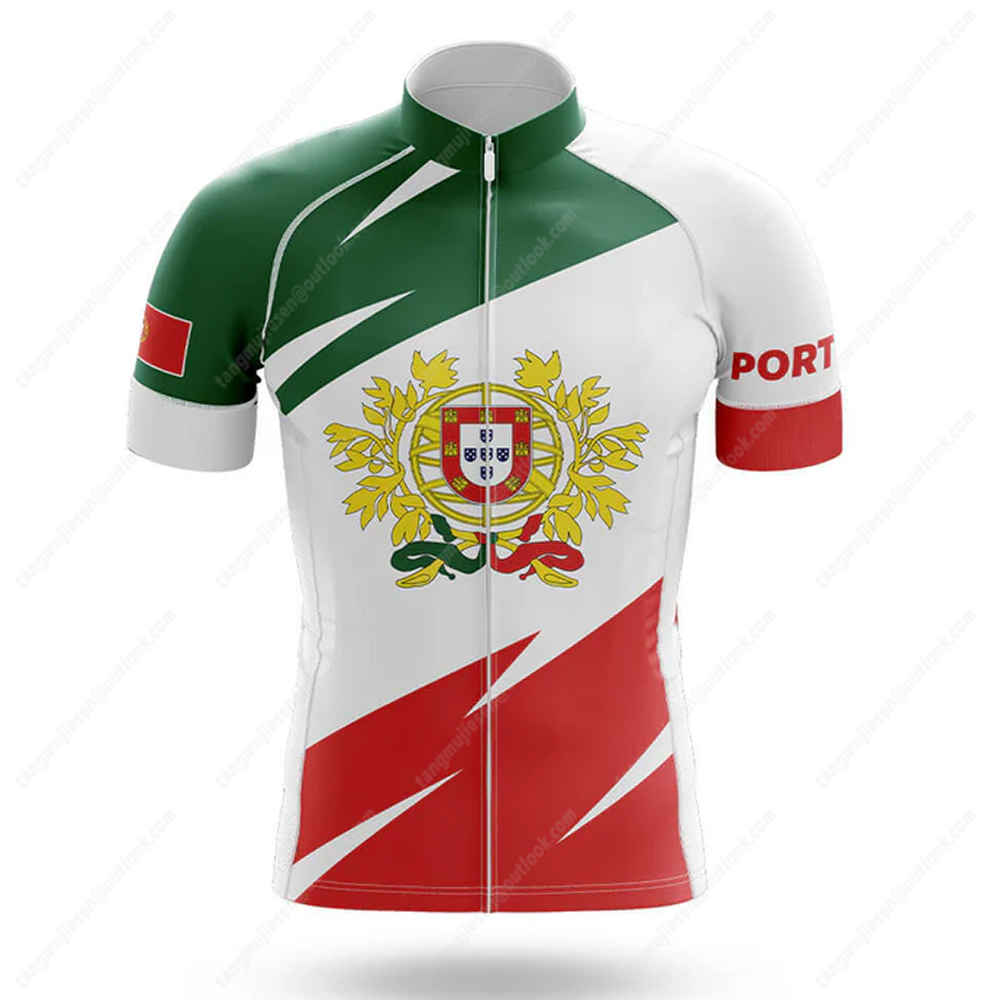 Portugal roupas de ciclismo mt - Summer Jumper Clothing avaliação e preço