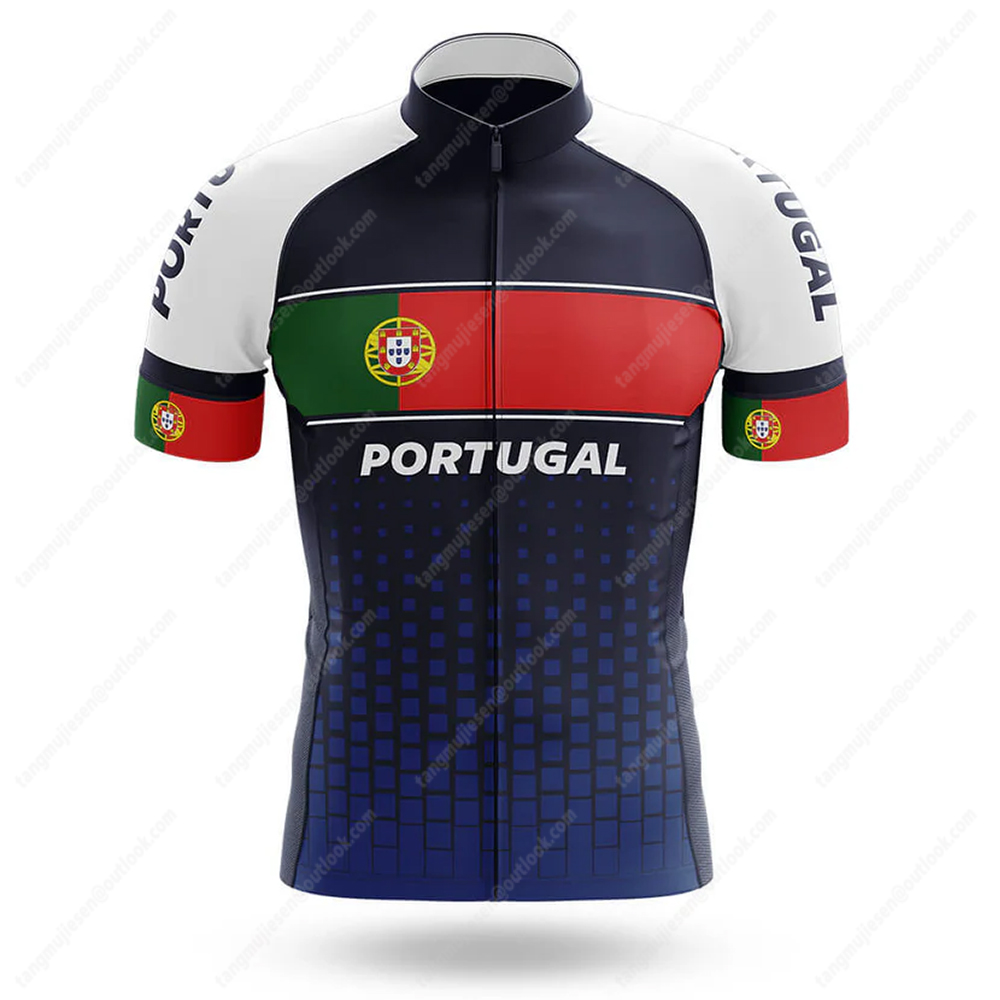 Portugal roupas de ciclismo mt - Summer Jumper Clothing avaliação e preço