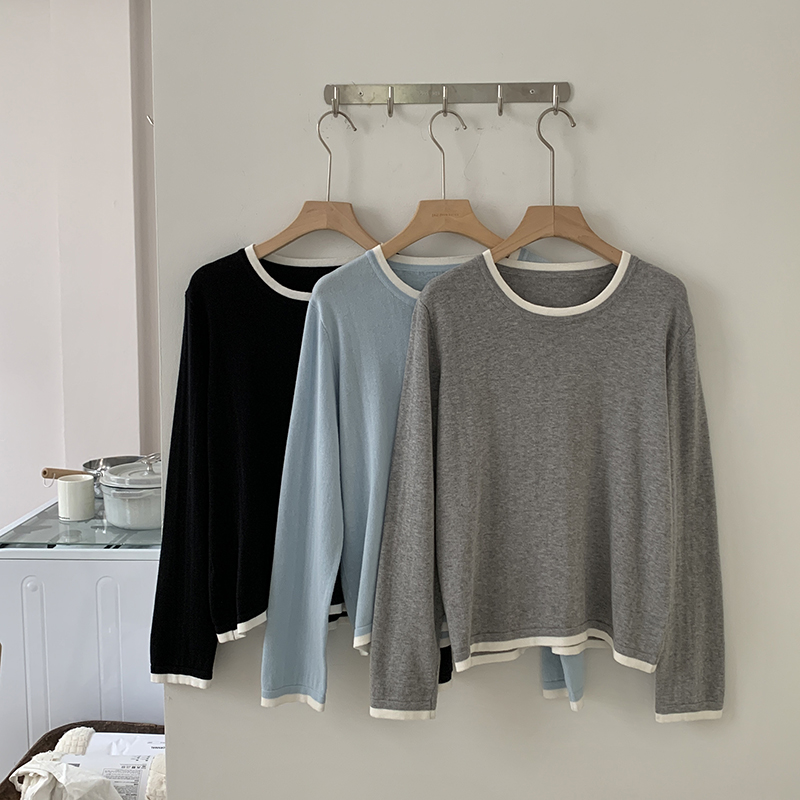Camisa Feminina 100% Algodão,  - Summer Clothing Women avaliação e preço